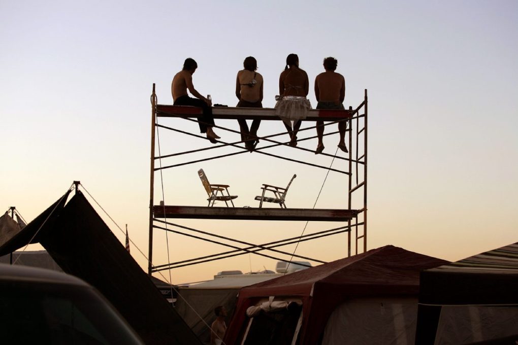 photo by:Moshe shai