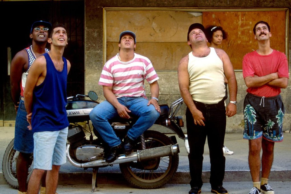 cuba havana