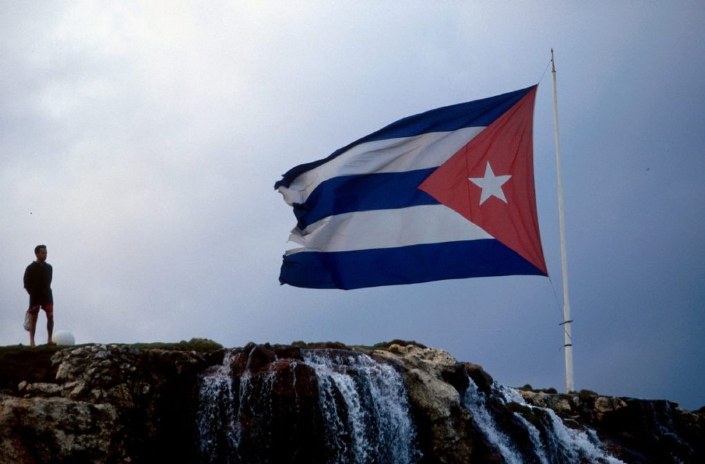 cuba havana