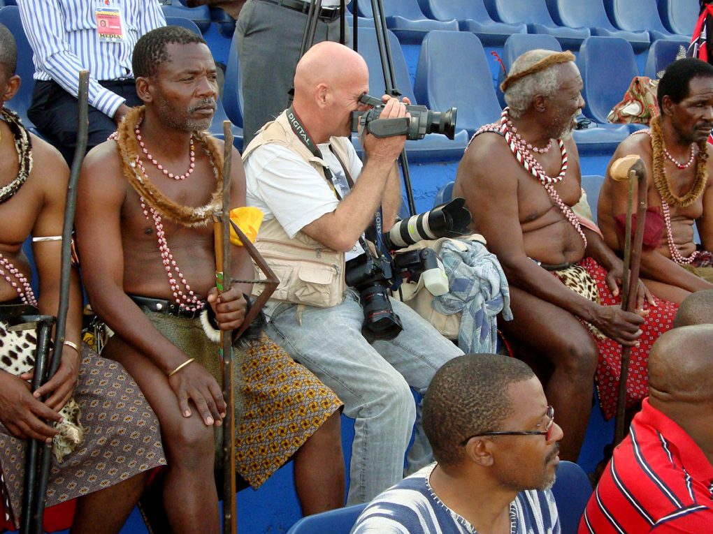 Swaziland-Moshe-Shai-101