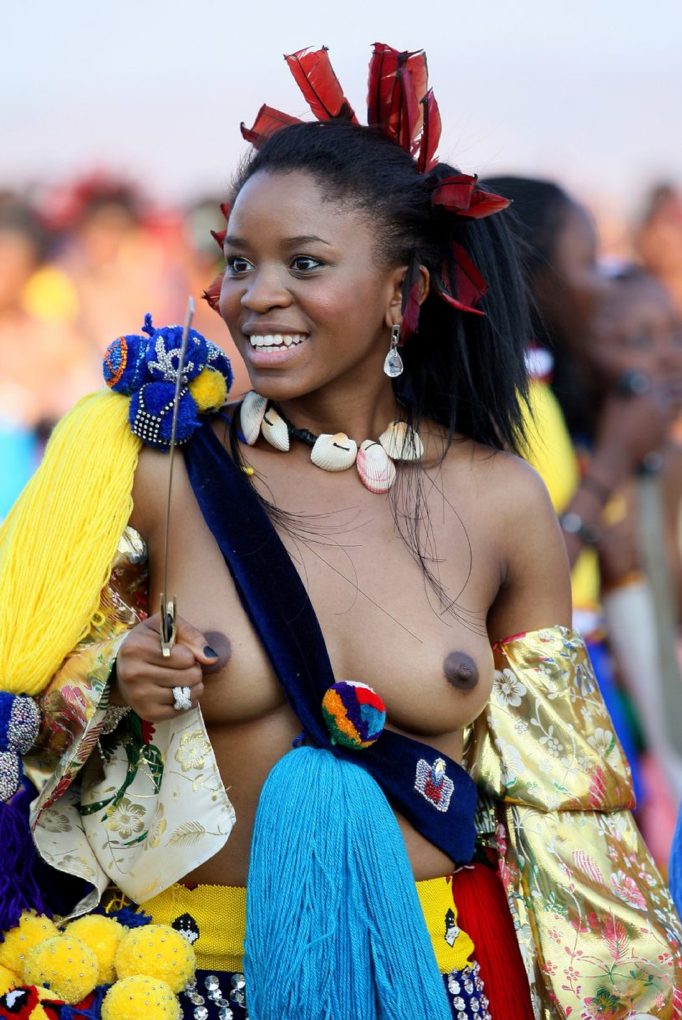 swaziland - Tel Aviv