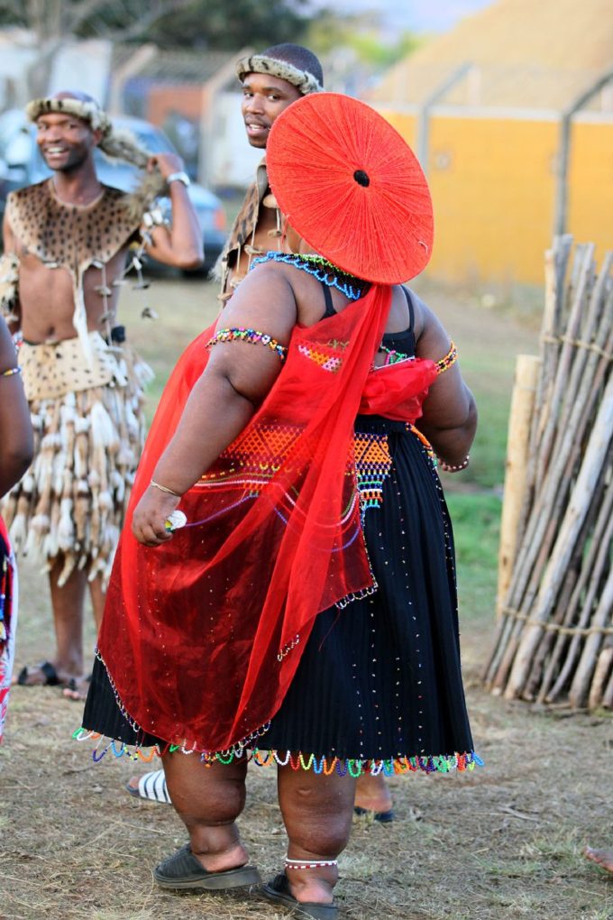 swaziland - Tel Aviv