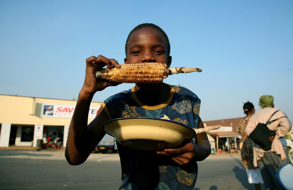swaziland - Tel Aviv