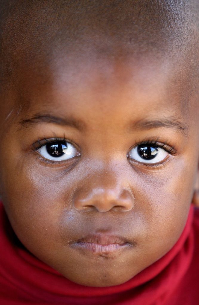 swaziland - Tel Aviv