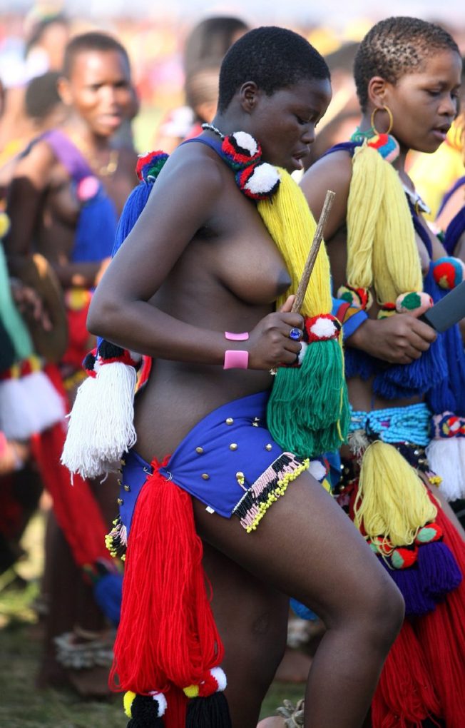 swaziland - Tel Aviv